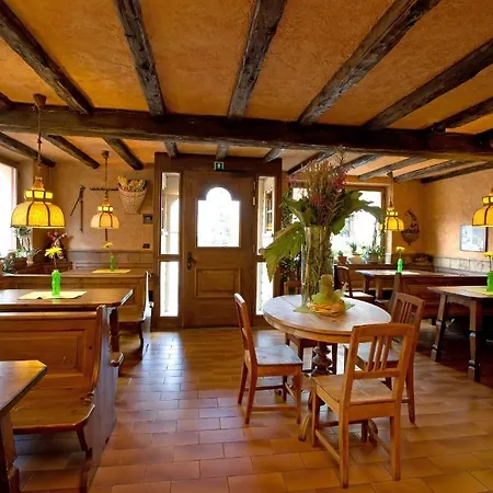 La Montanina リヴィーニョ